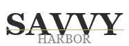 Savvy Harbor